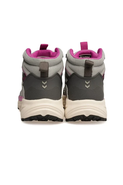 بوت بلند اورجینال هامل hummel
