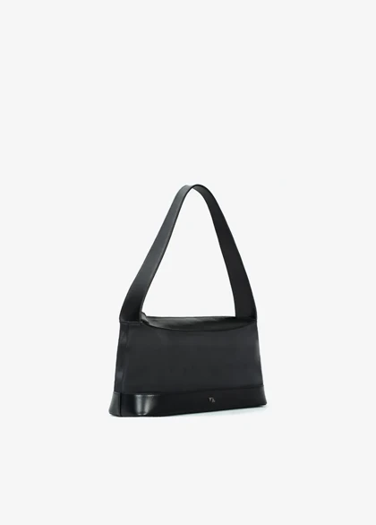 کیف دوشی S5366