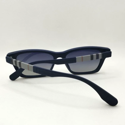 بربری L1114P BLUE