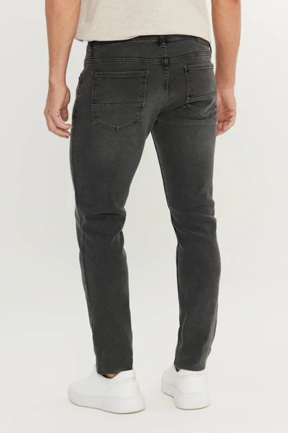 شلوار جین مردانه آلتین ییلدیز کلاسیک altinyildiz-classics