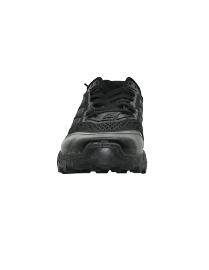 کفش پیاده روی زنانه اسپورتلند Guestar W