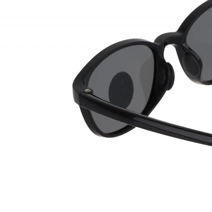 عینک آفتابی بچگانه هلوبیبی Hello Baby ZT-10007