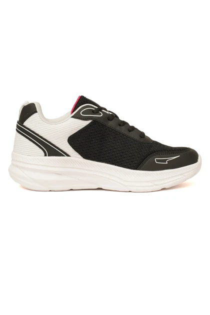 کتانی زنانه اورجینال هامل hummel