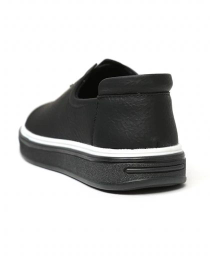 کتانی بالنسیاگا مدل روزمره زنانه و دخترانه Balenciaga