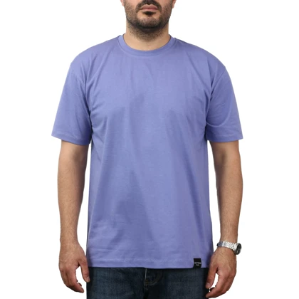 تیشرت آستین کوتاه مردانه کاکتوس مدل 2518428