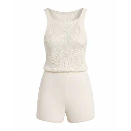 رامپر رو مایوویی ( کاور مایو ) کاپشه انگلیس کد CAA07C4A003GG