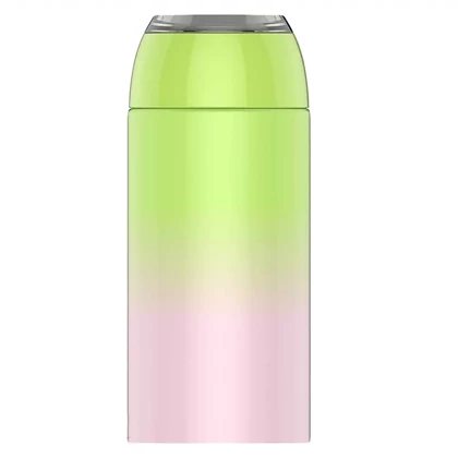 بطری دوجداره سانتکو مدل HC-380-17 ظرفیت 380 میلی لیتر