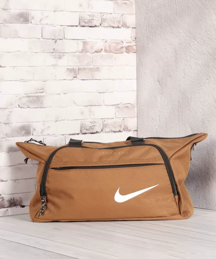 ساک ورزشی NIke کد 1971