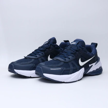 کتانی NIKE V2K کد 121471