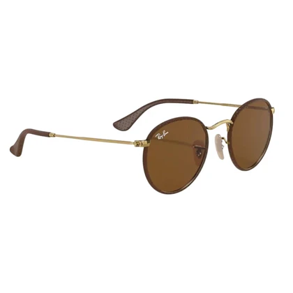عینک آفتابی ریبن RayBan RB3475Q 9041