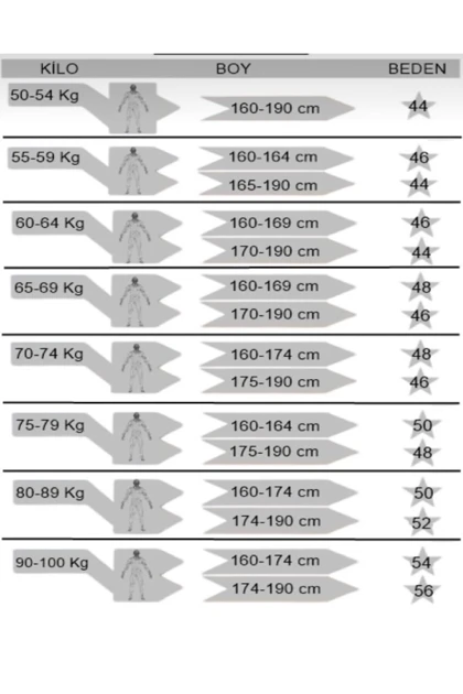 کت و ژاکت مردانه luisero