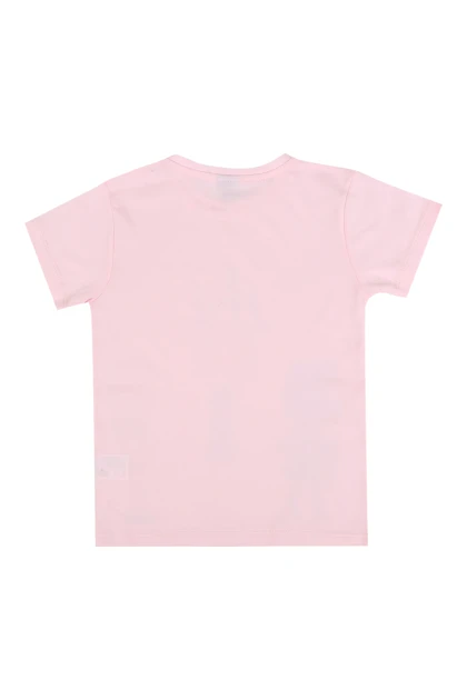 تیشرت بچگانه ویتمو vitmo