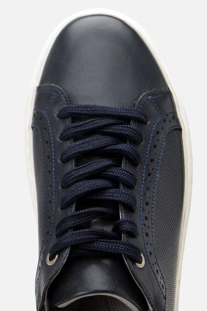 کفش های روزمره مردانه yaya-by-hotic