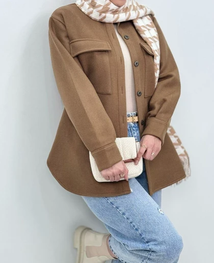 شکت فوتر الکس