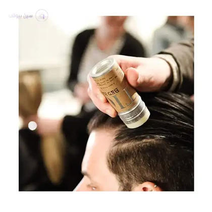 وزگیر مو استیکی تی جی TIGI Bed Head Hair Wax Stick