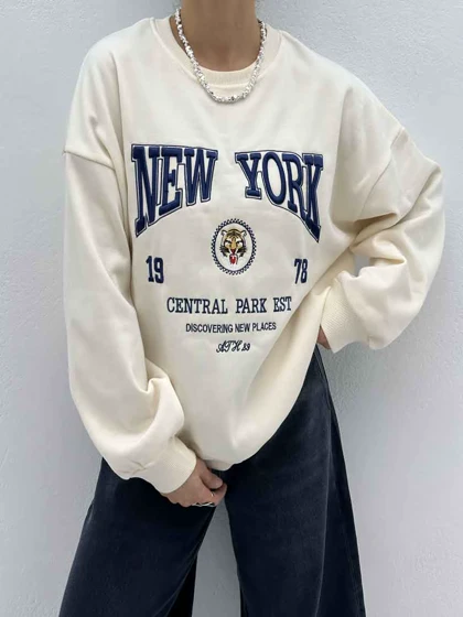 دورس NEW YORK