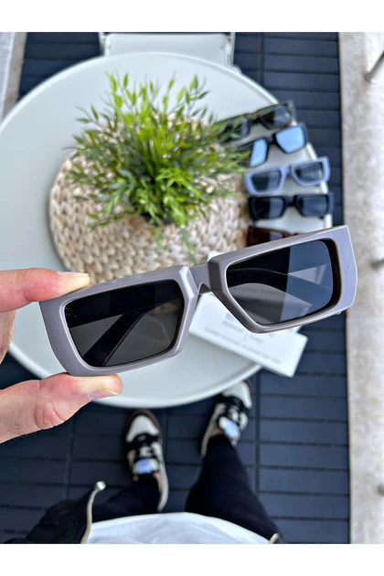 عینک آفتابی watchofroyal watchofroyal