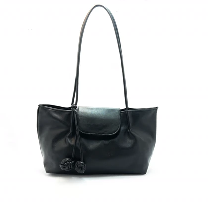 کیف دوشی MOON کد 6600