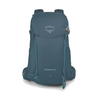کوله کوهنوردی OSPREY SKARAB 30L
