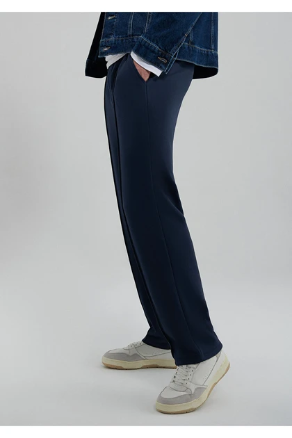 شلوار گرمکن مردانه mavi