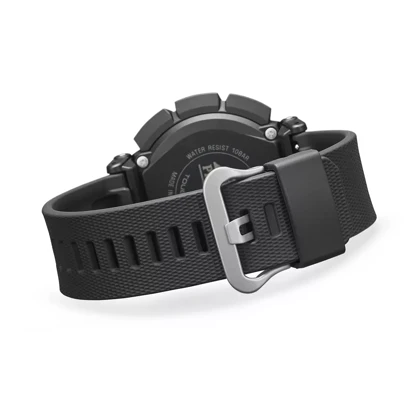 ساعت مچی کاسیو پرو ترک CASIO PRO TREK PRG-340-1