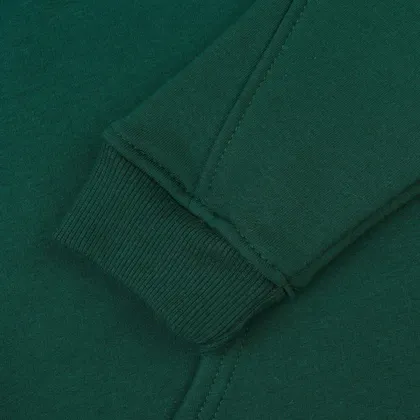 سویشرت ایلسان