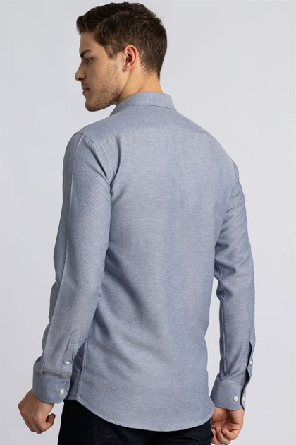 پیراهن مردانه tudors