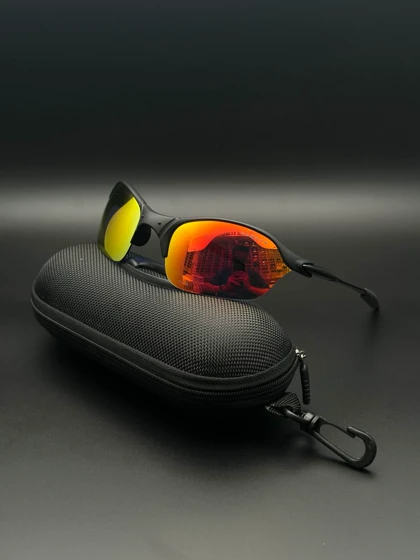 عینک اوکلی Oakley 2238