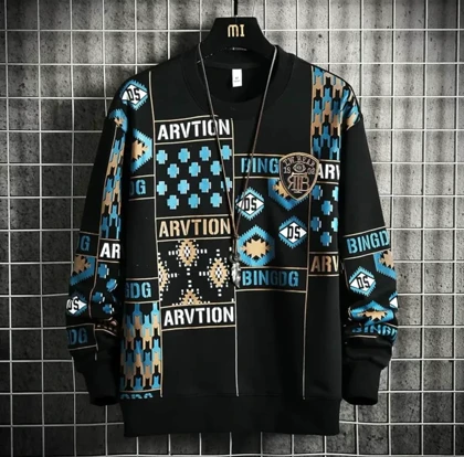 دورس داخل کرک خاص