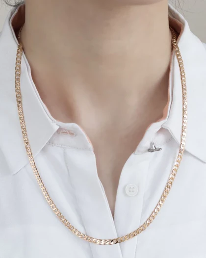 زنجیر کارتیر تخت ژوپینگ