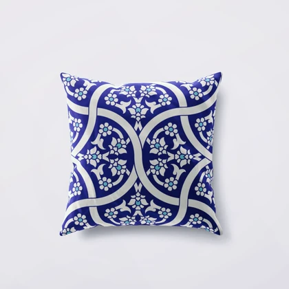 کوسن Pillow classic216