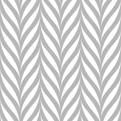 کاناپه تخت شو یک نفره مینیمال گل مدل M1155