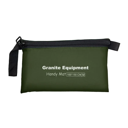 زیرانداز GRANITE 100150