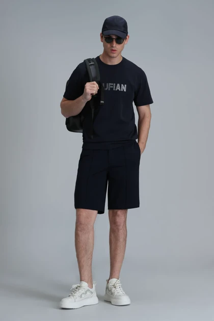 تیشرت مردانه lufian lufian