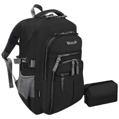 کوله پشتی فوروارد مدل FORWARD - FCLT6008