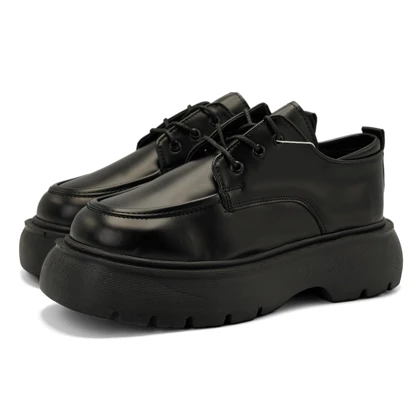 کفش راحتی زنانه مدل Flat shose - 0087