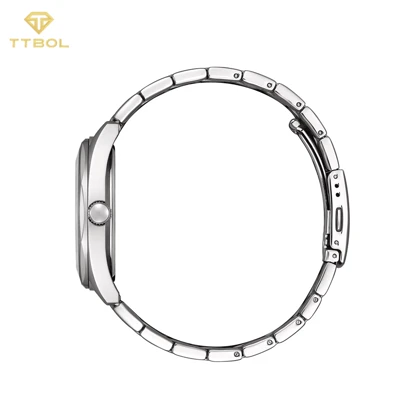 ساعت مچی مردانه سیتیزن CITIZEN BI5110-54Z