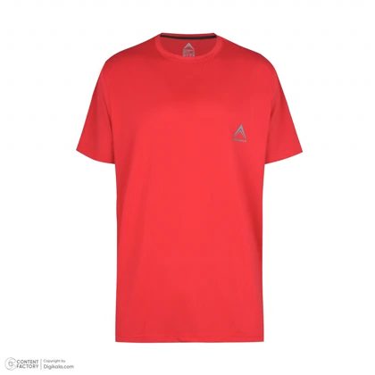 تیشرت ورزشی مردانه رادیس فیت مدل Dri-Fit