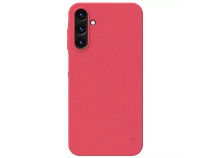 قاب محافظ گوشی سامسونگ گلکسی آ 25 نیلکین Super Frosted Shield Matte
