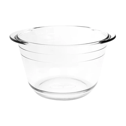 سوفله سوپ خوری طلایی کد OW3108G