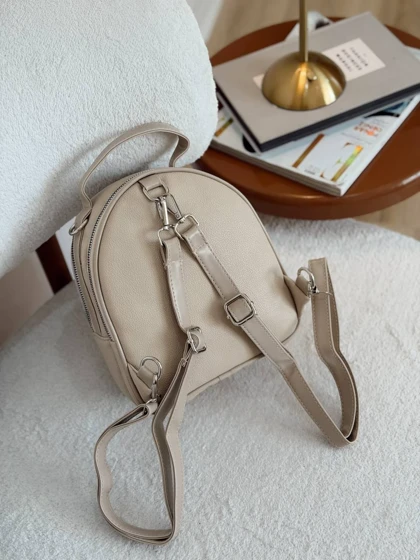 کوله فانتزی مینی