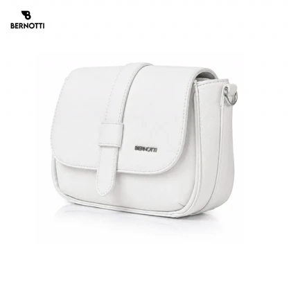 کیف رودوشی برند برنوتی BERNOTTI TB-7162