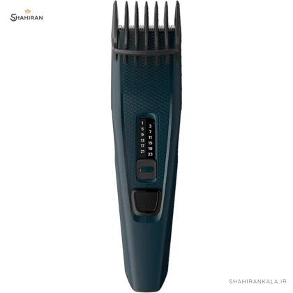 ماشین اصلاح سر و صورت فیلیپس مدل PHILIPS HC3505