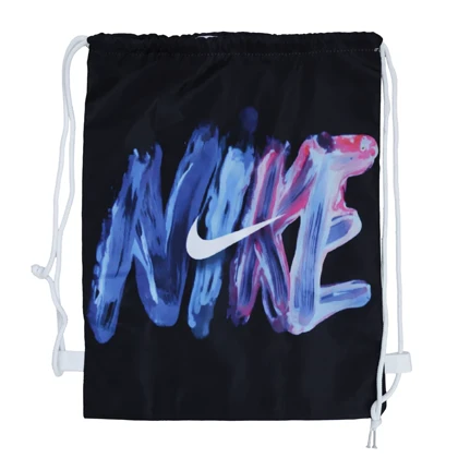 کوله و شوزبگ نایک مدل AZS-Flux -253730