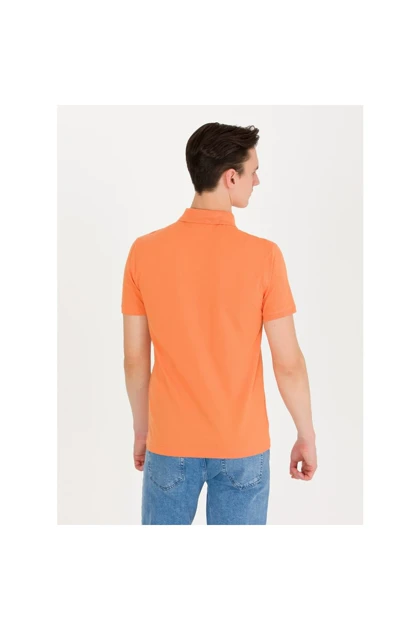 تیشرت مردانه اورجینال assn u.s.-polo-assn.