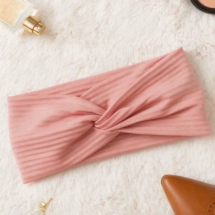 هدبند زنانه آی ام کد Z-EZ32