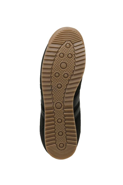 کتانی مردانه کینتیکس kinetix