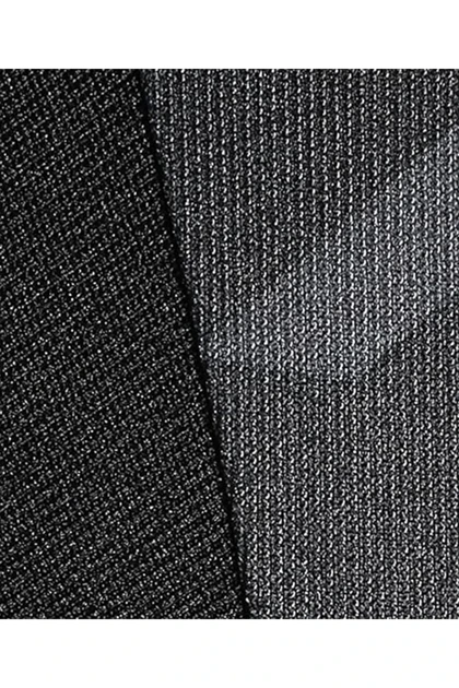 تیشرت مردانه اورجینال puma