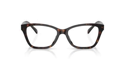 عینک طبی کوچ Coach HC6196U