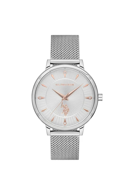 ساعت زنانه u.s.-polo-assn.